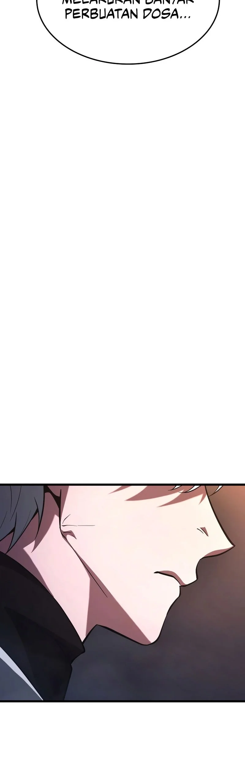 Solo Swordmaster Chapter 17 Gambar 70