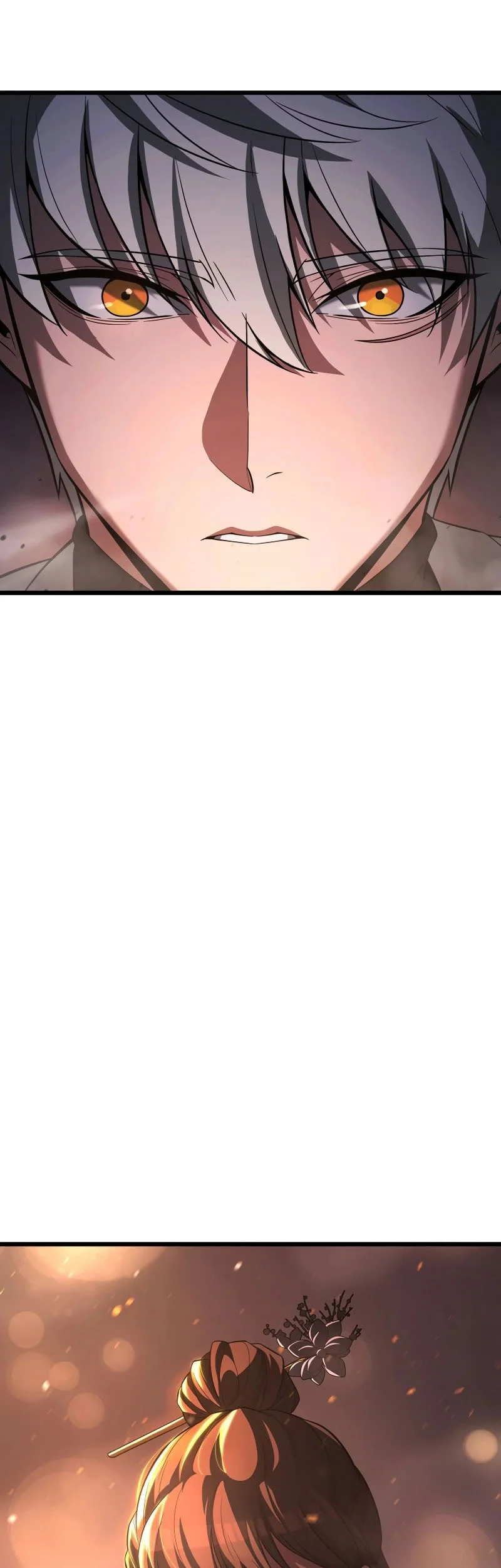 Solo Swordmaster Chapter 17 Gambar 79