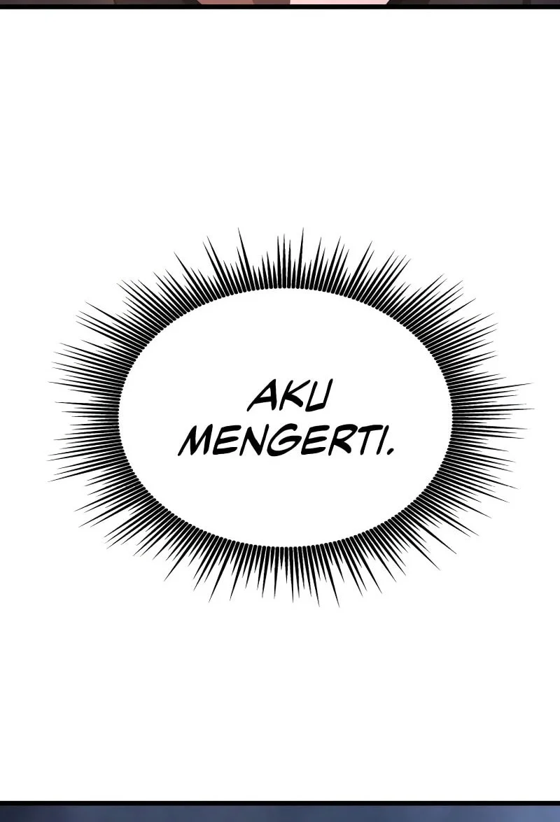 Solo Swordmaster Chapter 17 Gambar 82