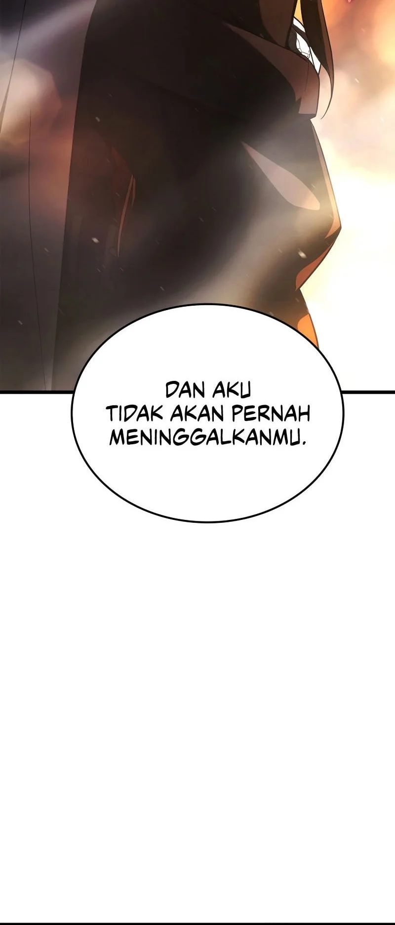 Solo Swordmaster Chapter 17 Gambar 90