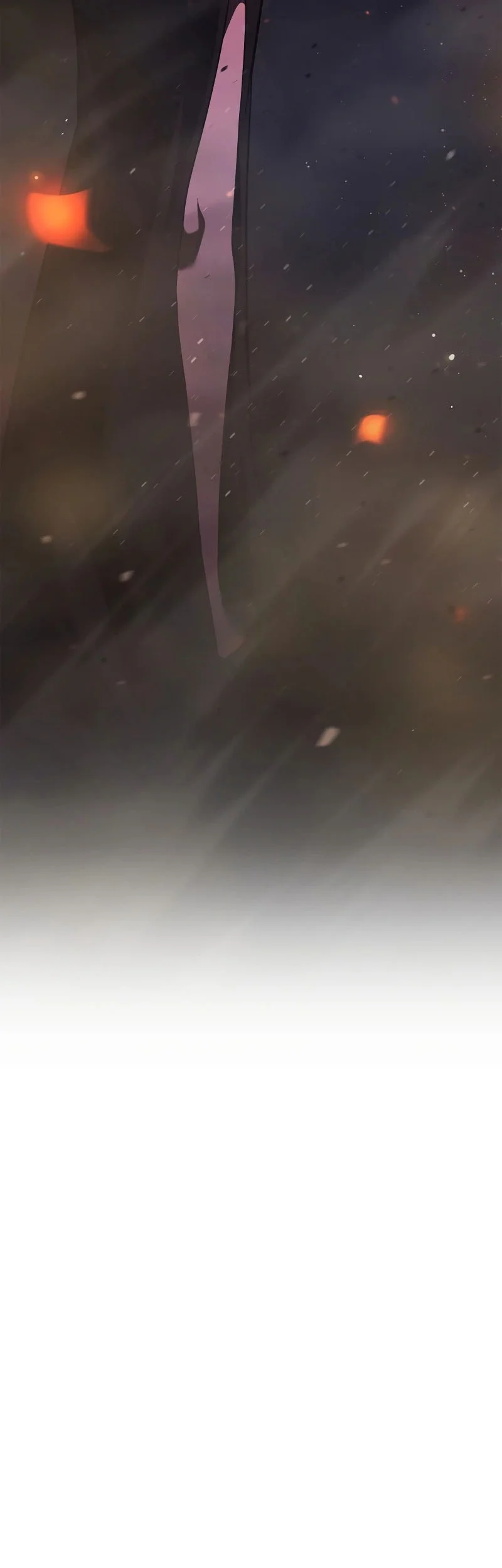 Solo Swordmaster Chapter 17 Gambar 95