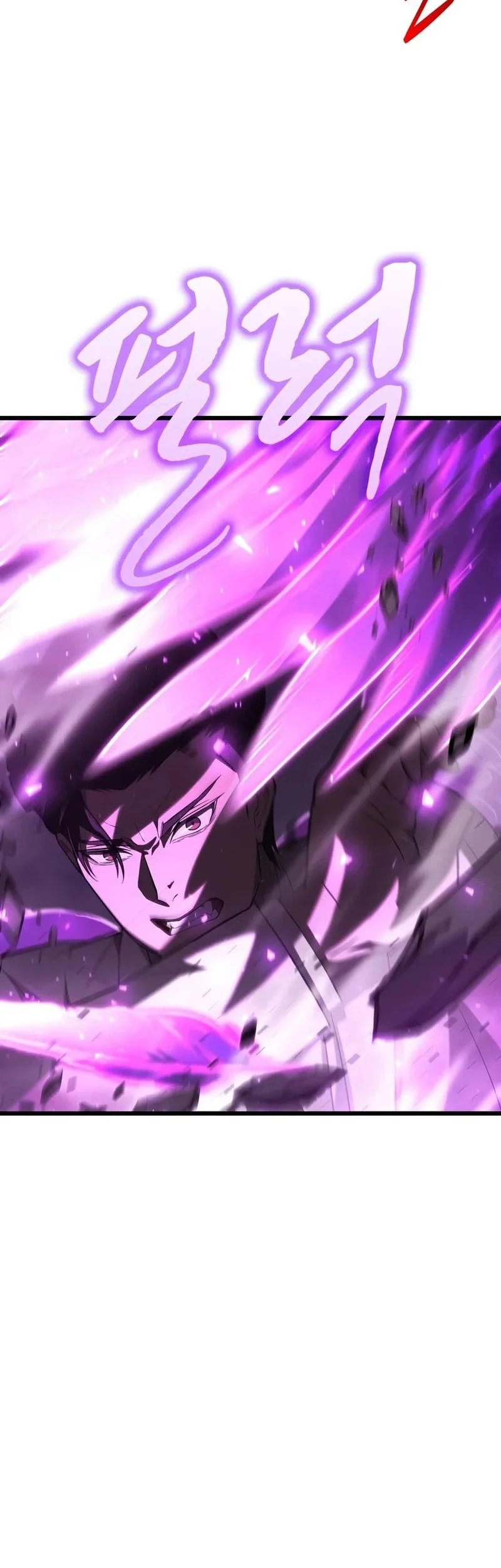 Solo Swordmaster Chapter 18 Gambar 60