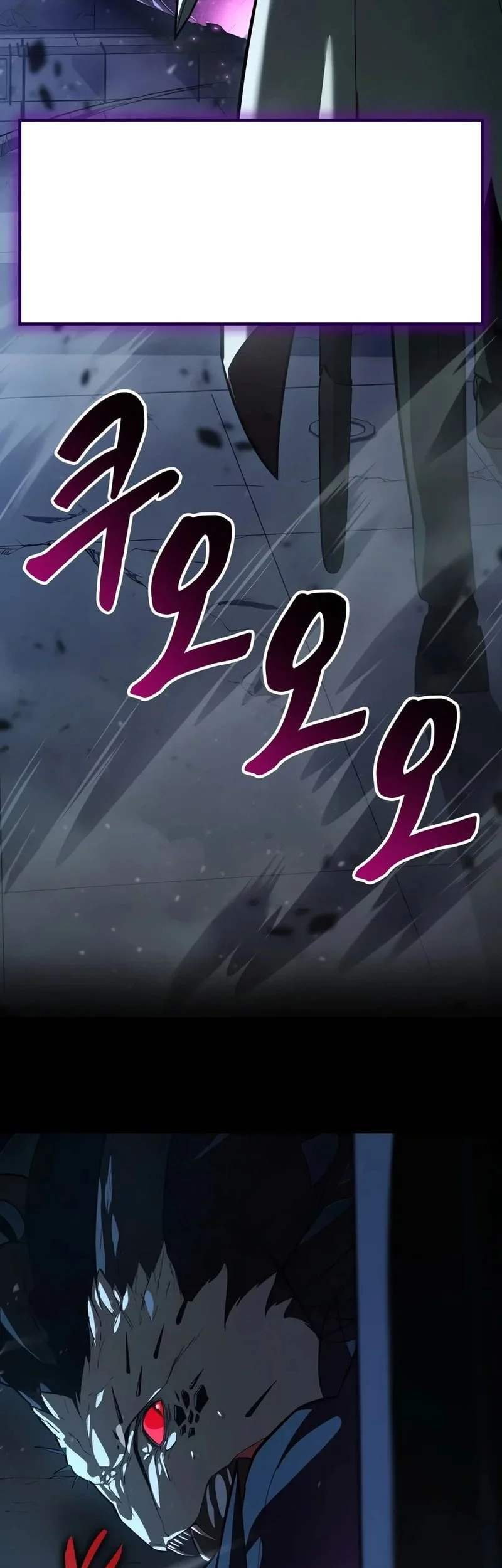 Solo Swordmaster Chapter 19 Gambar 63