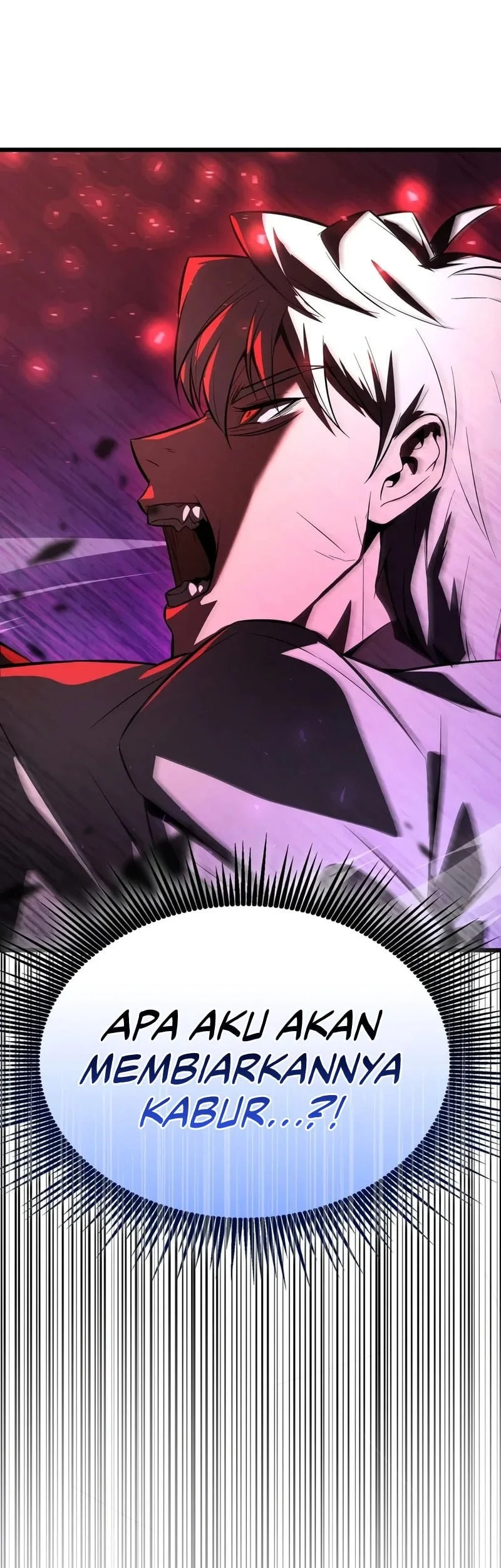 Solo Swordmaster Chapter 19 Gambar 81