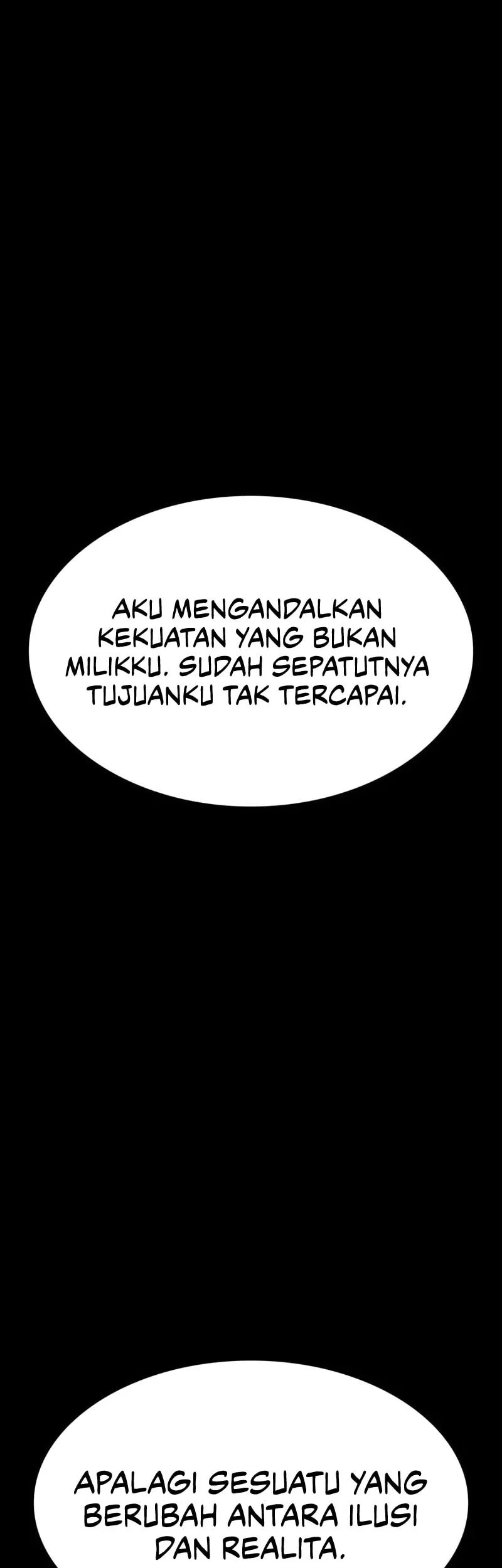 Solo Swordmaster Chapter 19 Gambar 89
