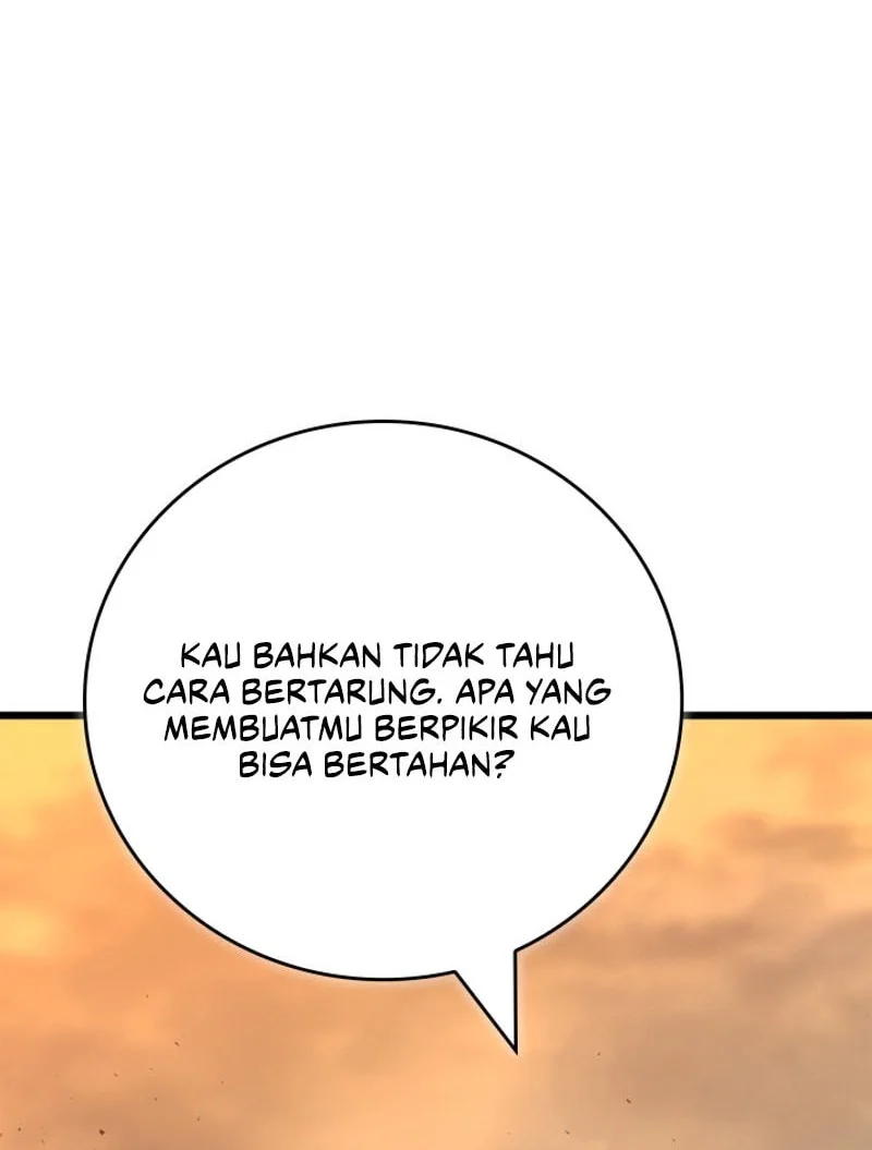 Solo Swordmaster Chapter 2 Gambar 81