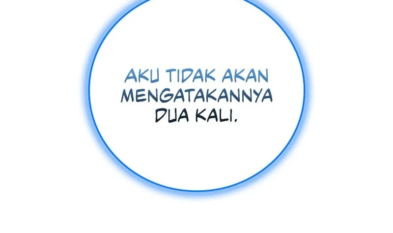Solo Swordmaster Chapter 2 Gambar 89