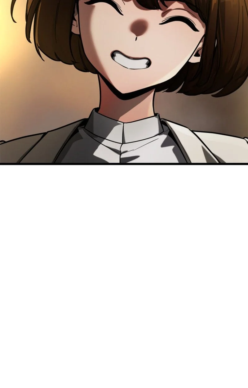 Solo Swordmaster Chapter 2 Gambar 105