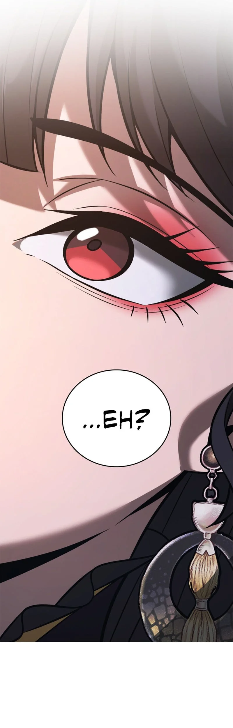 Solo Swordmaster Chapter 21 Gambar 62