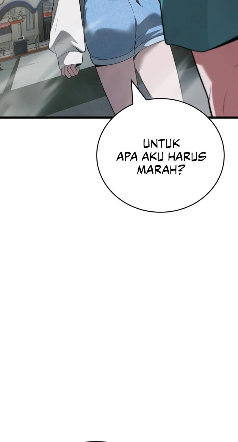 Solo Swordmaster Chapter 21 Gambar 73