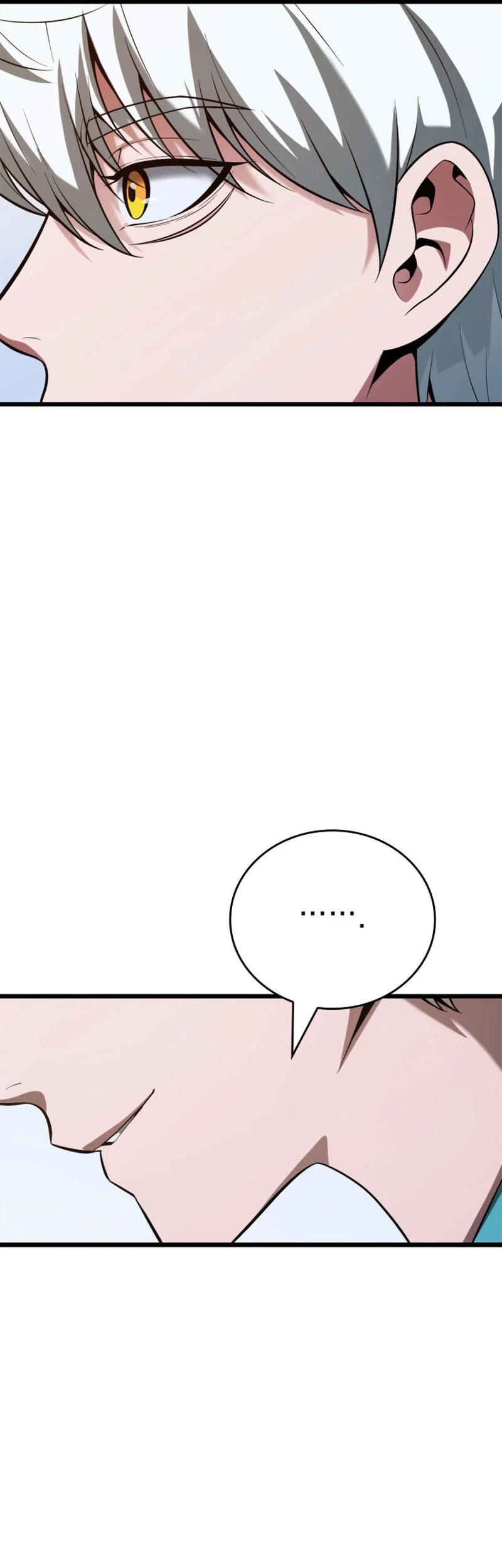 Solo Swordmaster Chapter 21 Gambar 82