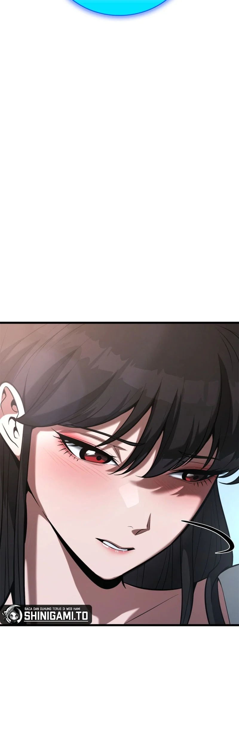 Solo Swordmaster Chapter 21 Gambar 88