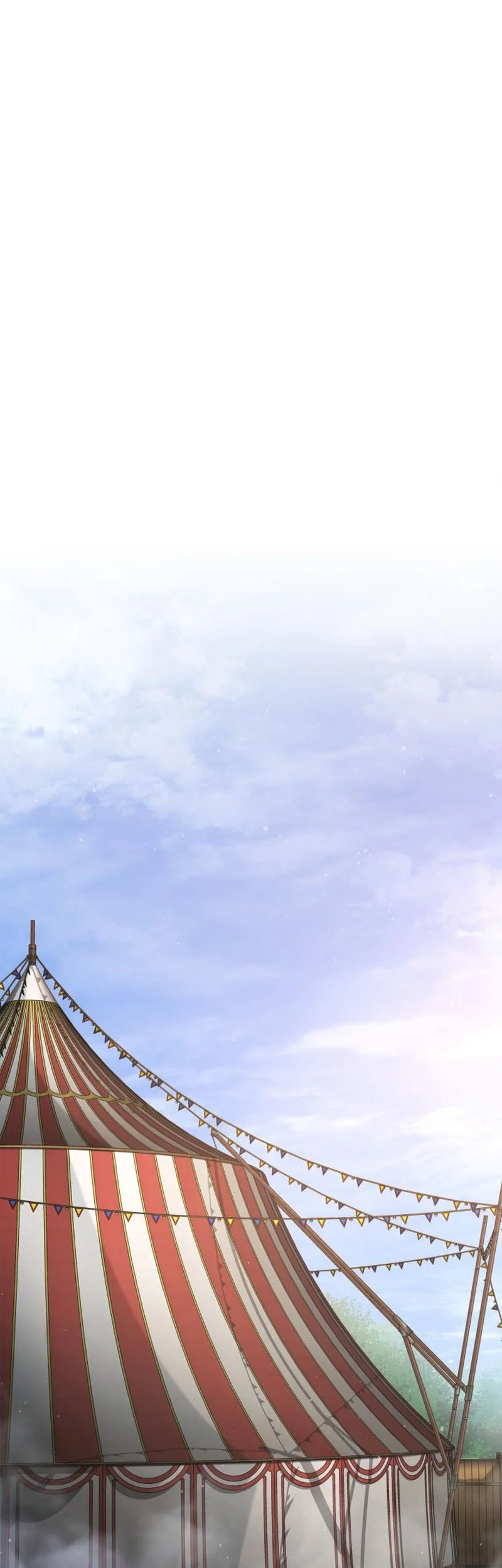 Solo Swordmaster Chapter 21 Gambar 91