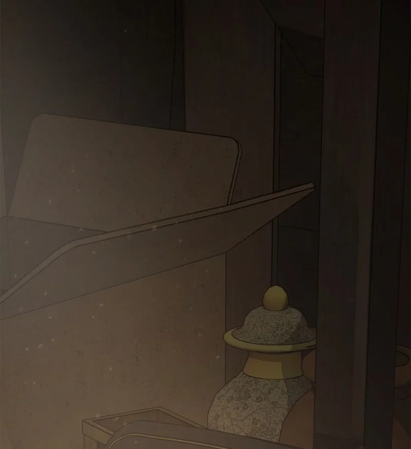 Solo Swordmaster Chapter 21 Gambar 93