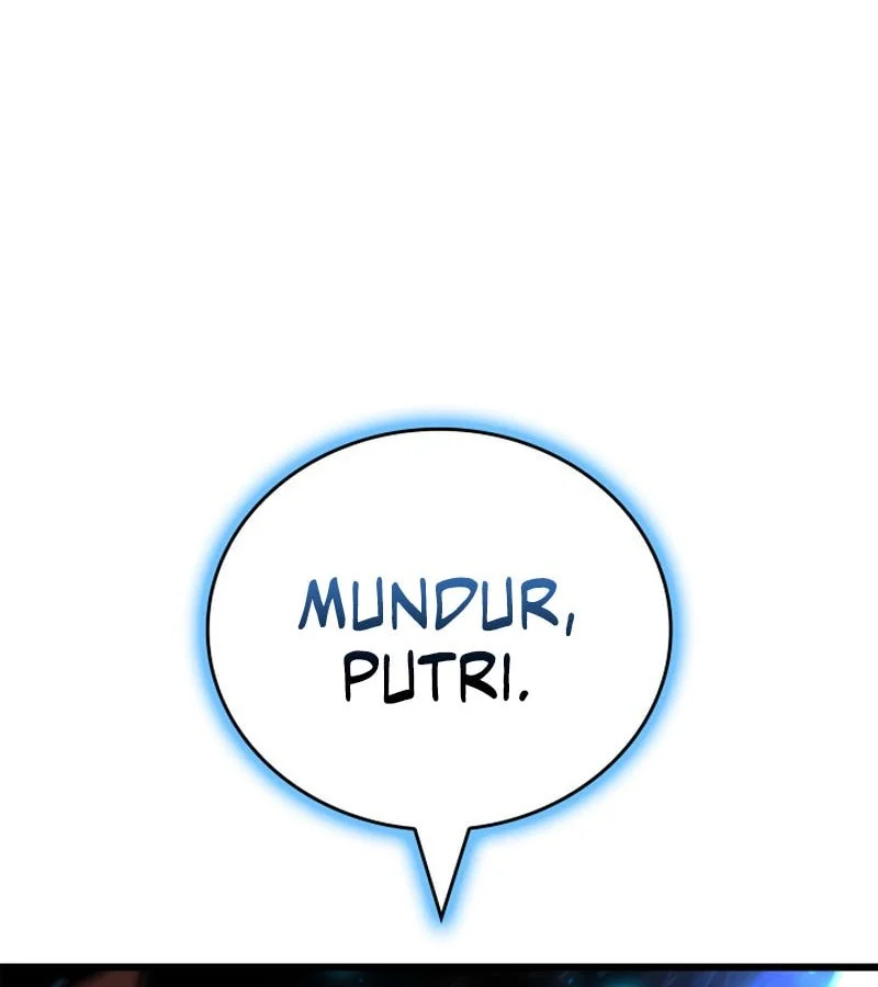Solo Swordmaster Chapter 22 Gambar 69