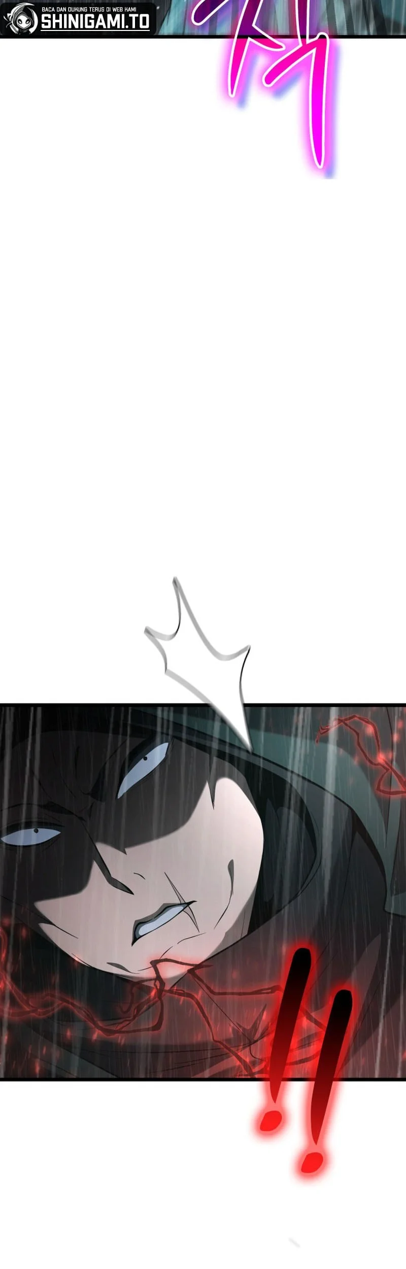 Solo Swordmaster Chapter 23 Gambar 65