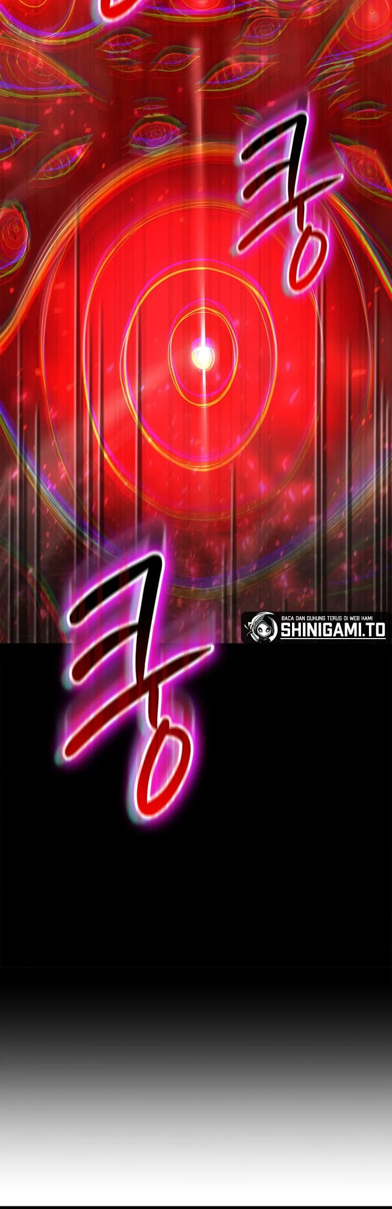 Solo Swordmaster Chapter 23 Gambar 9