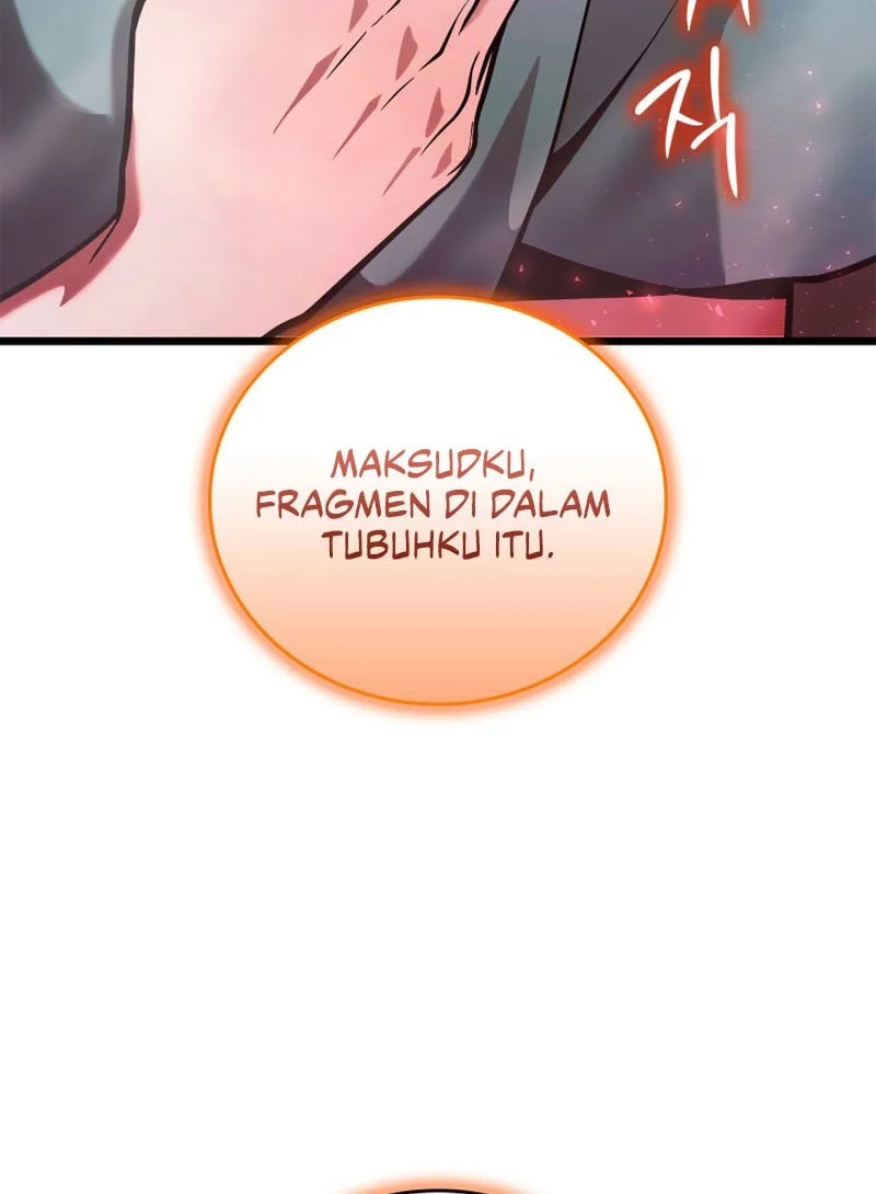 Solo Swordmaster Chapter 23 Gambar 13