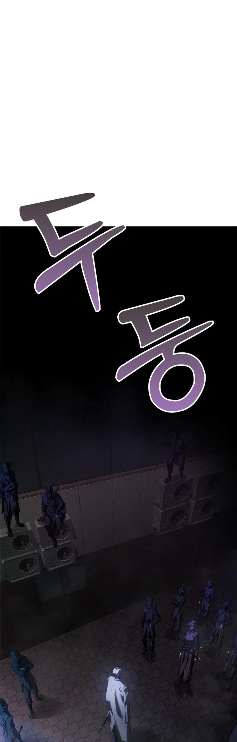 Solo Swordmaster Chapter 3 Gambar 67