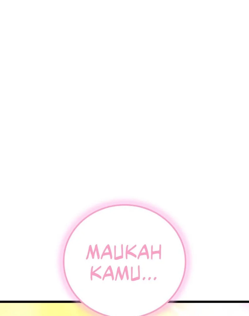 Solo Swordmaster Chapter 3 Gambar 100