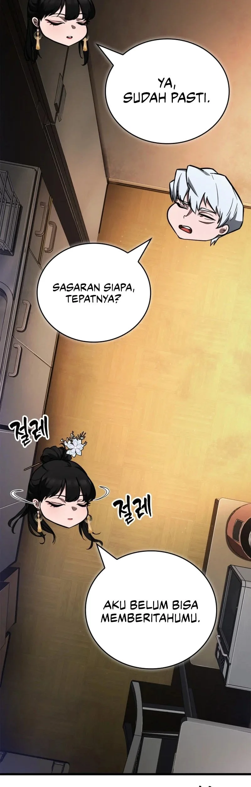Page 54