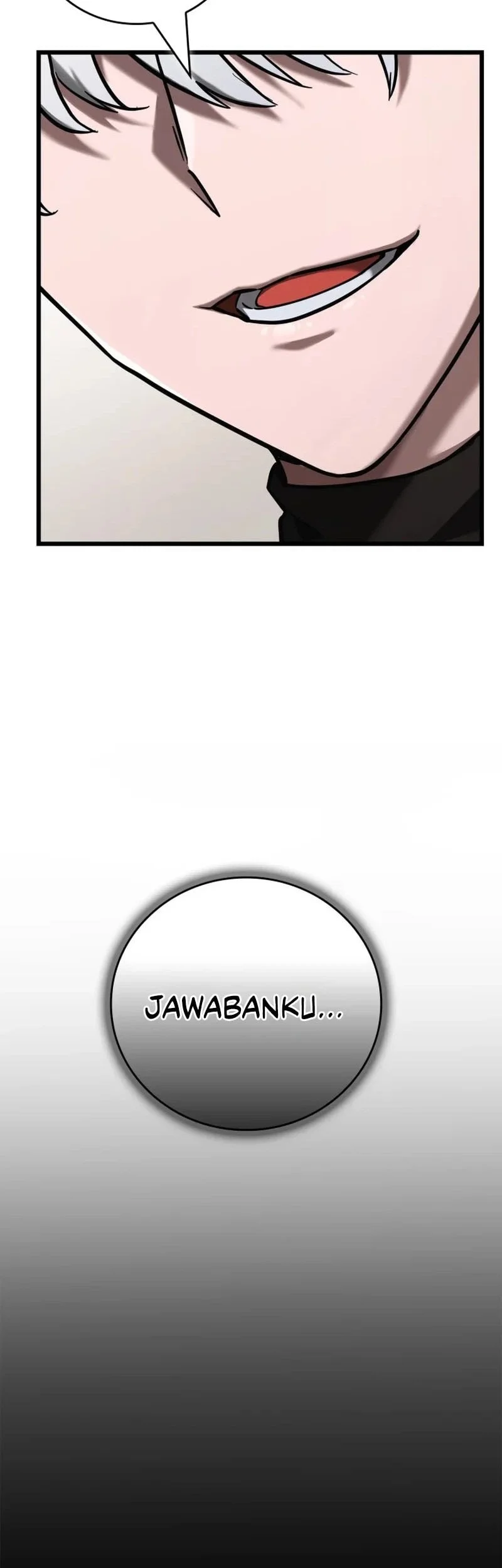 Solo Swordmaster Chapter 4 Gambar 64