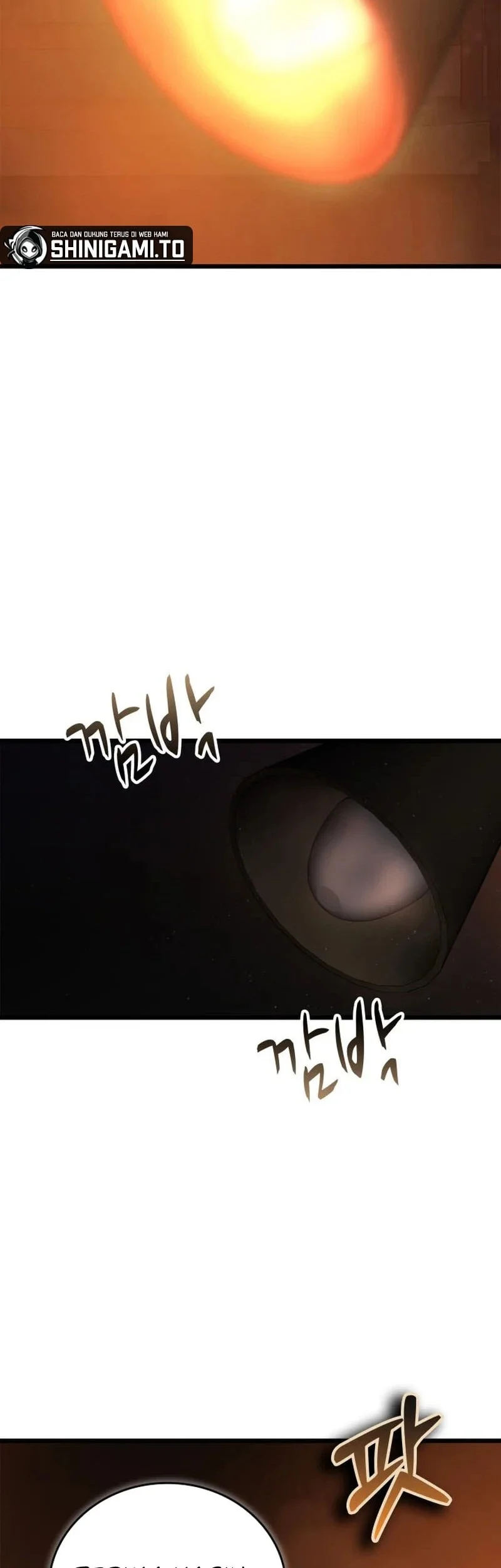 Solo Swordmaster Chapter 4 Gambar 67