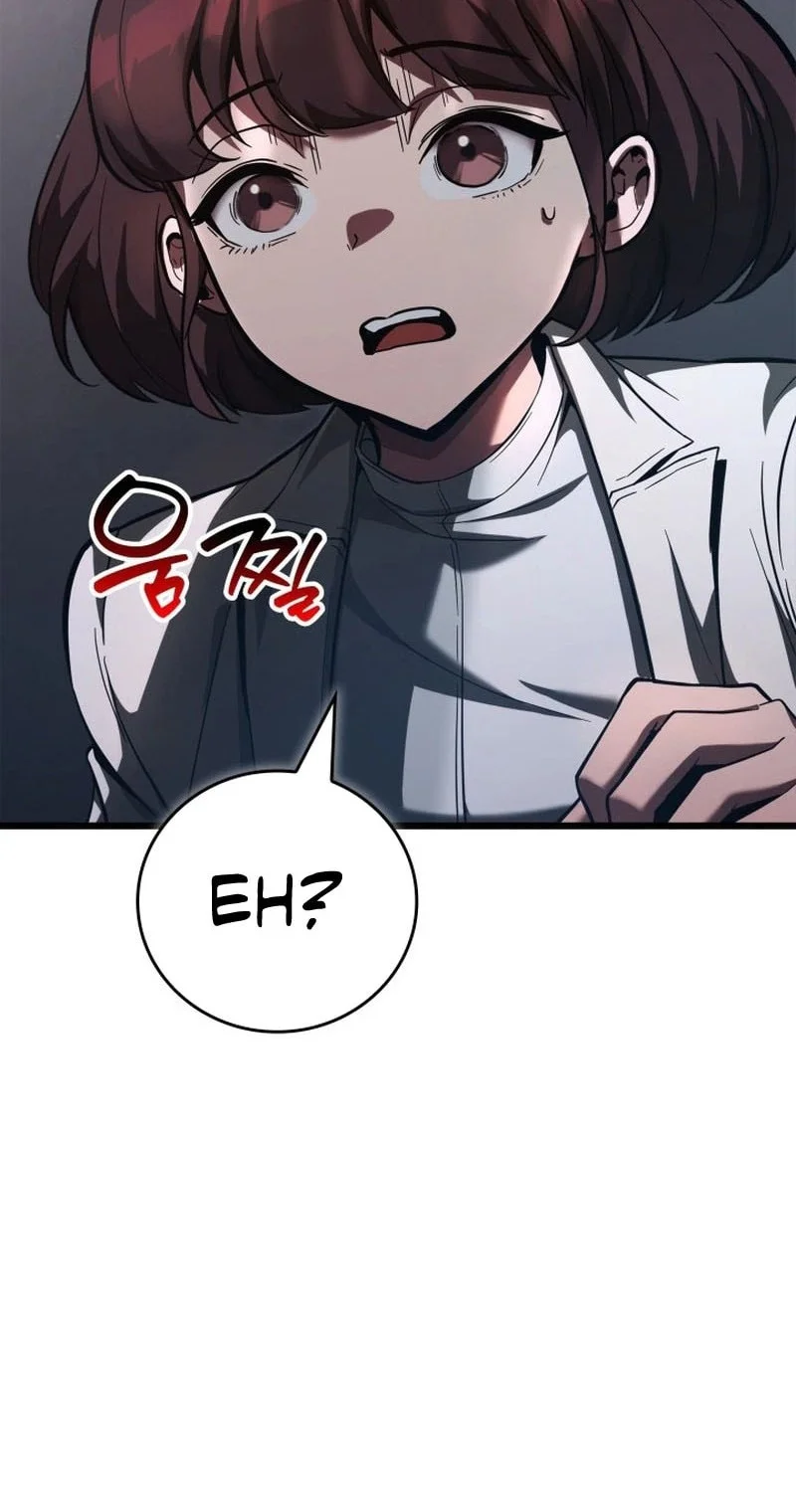 Solo Swordmaster Chapter 5 Gambar 86