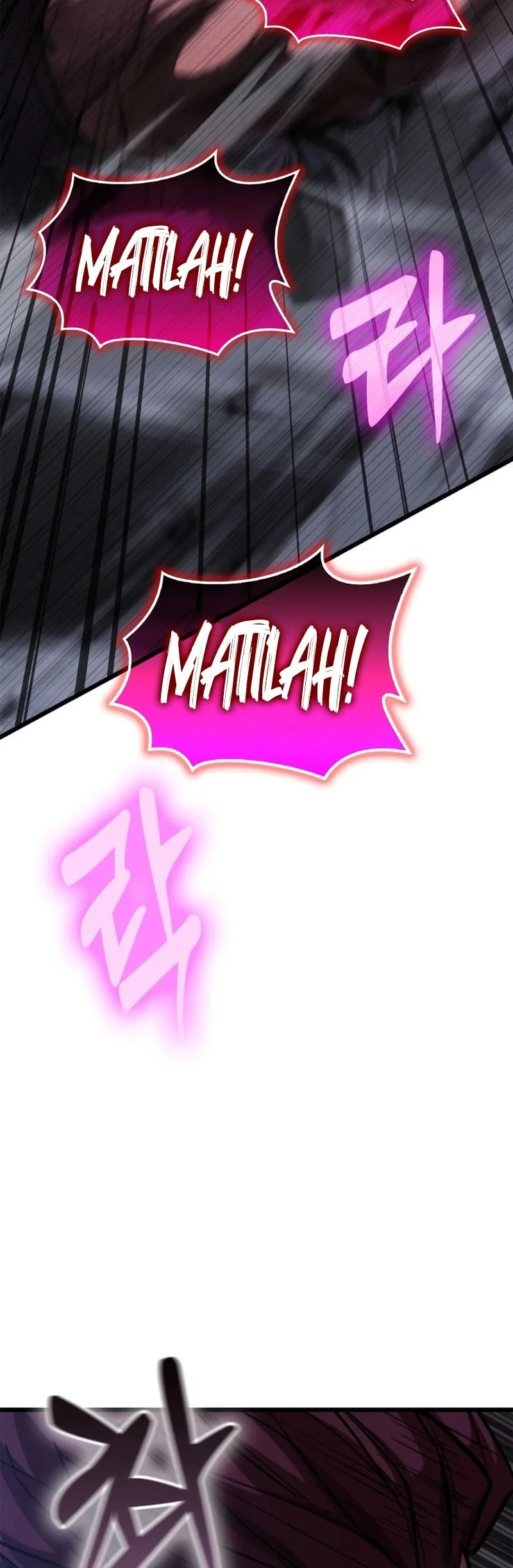 Solo Swordmaster Chapter 5 Gambar 102