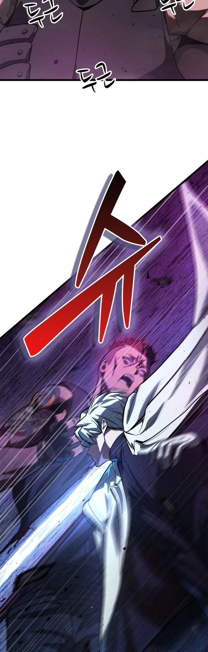Solo Swordmaster Chapter 5 Gambar 106