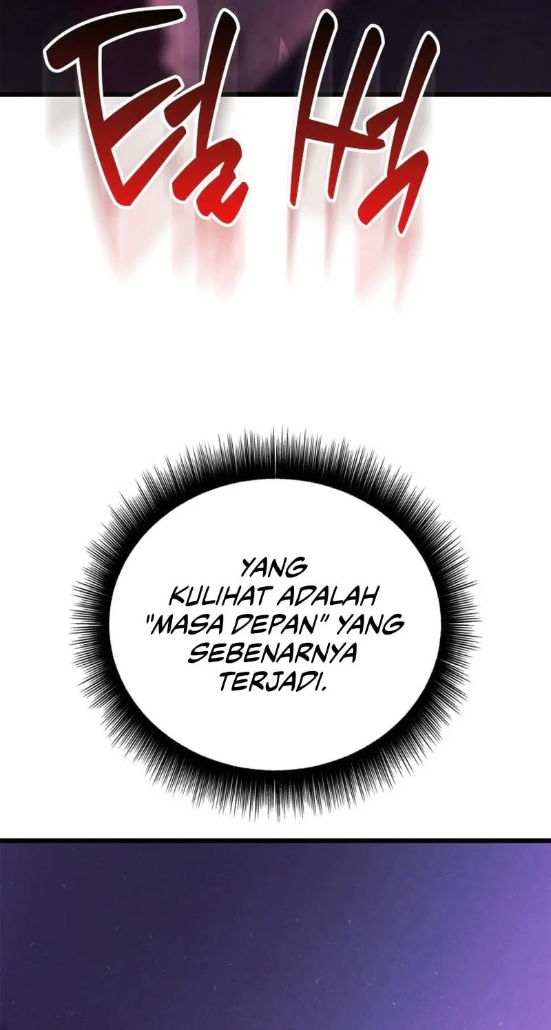 Solo Swordmaster Chapter 5 Gambar 110