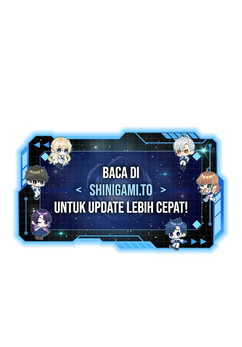 Solo Swordmaster Chapter 5 Gambar 113