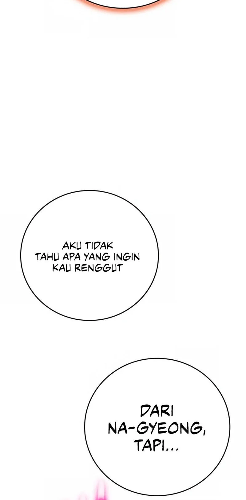 Solo Swordmaster Chapter 6 Gambar 64