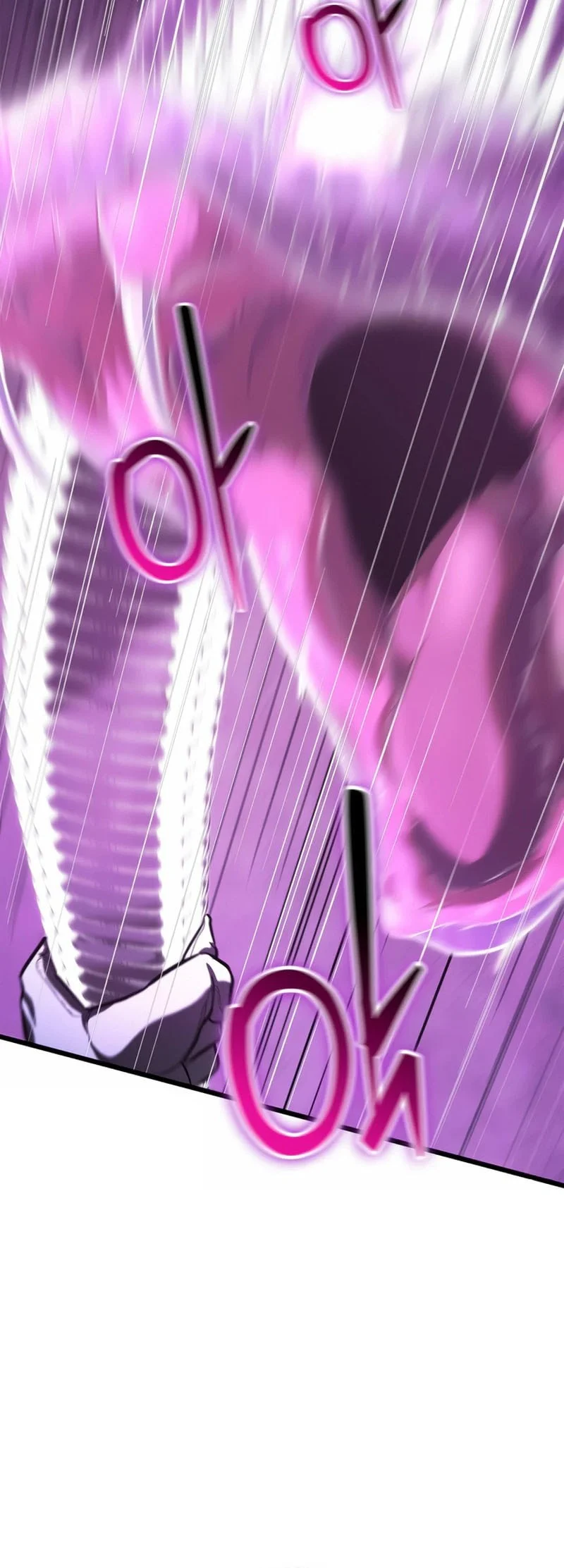 Solo Swordmaster Chapter 6 Gambar 67