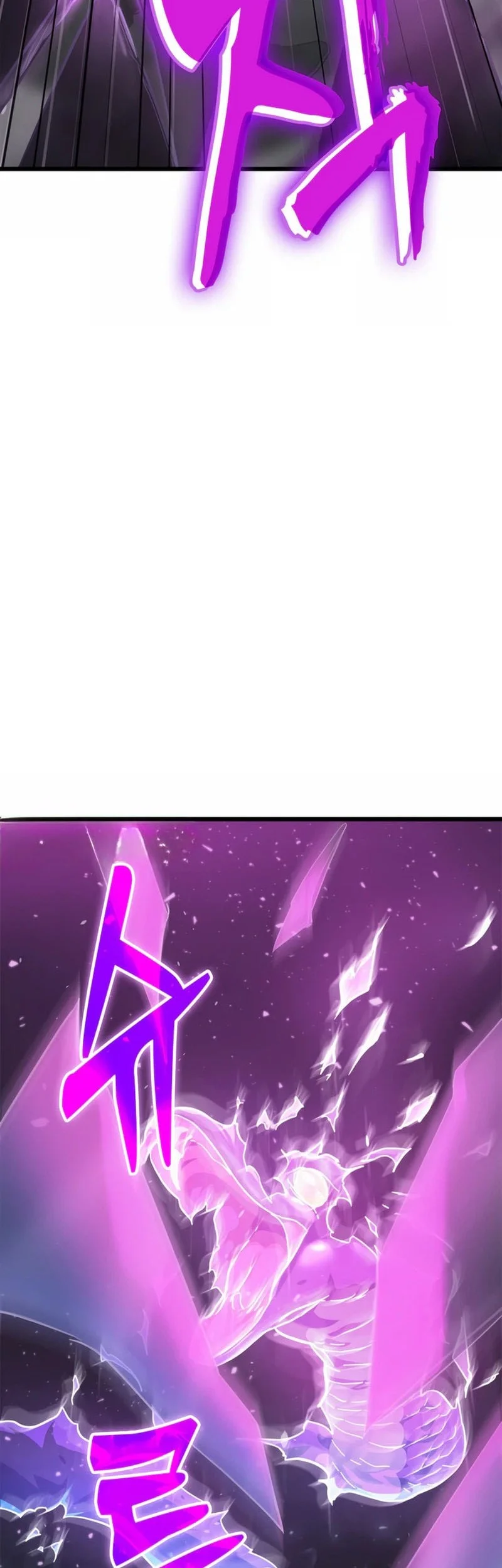 Solo Swordmaster Chapter 6 Gambar 69