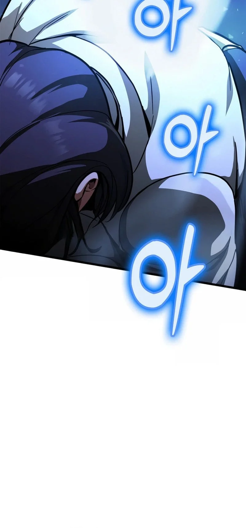 Solo Swordmaster Chapter 6 Gambar 71