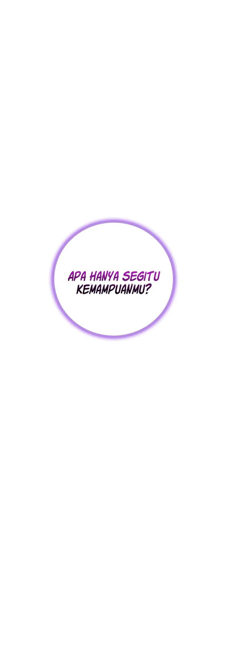 Solo Swordmaster Chapter 7 Gambar 61