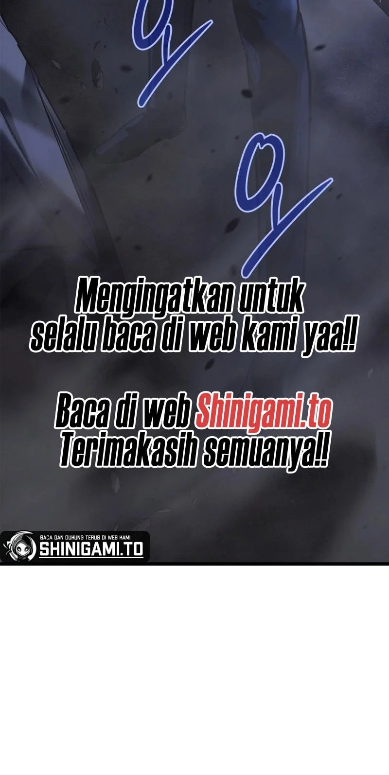 Solo Swordmaster Chapter 7 Gambar 92
