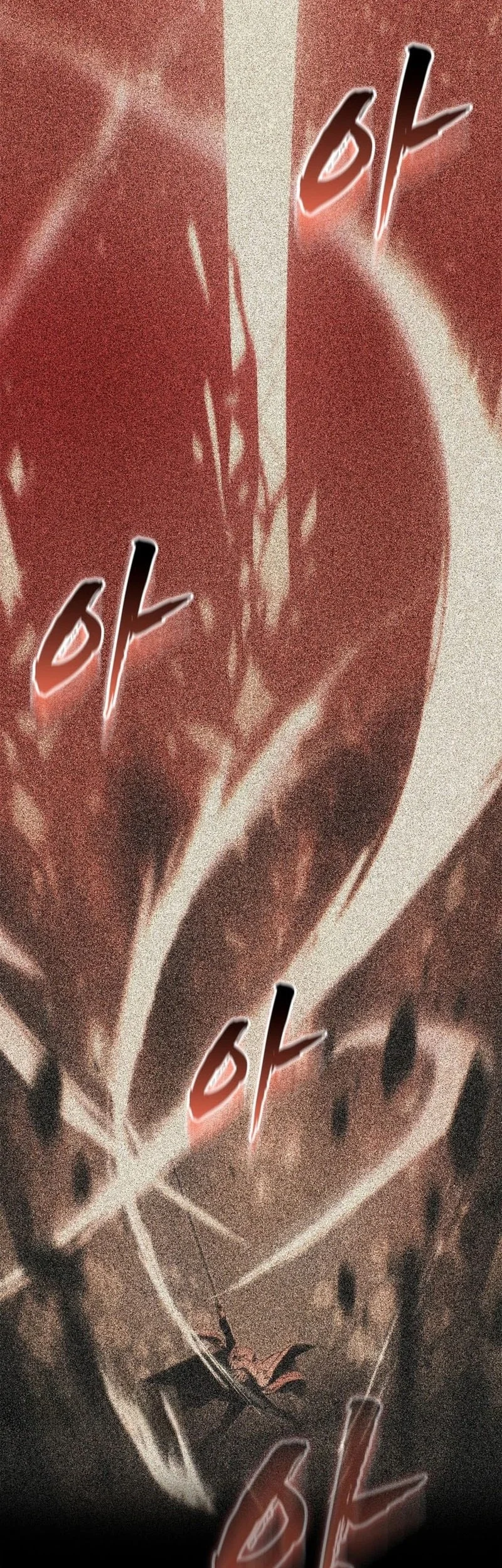 Solo Swordmaster Chapter 8 Gambar 84