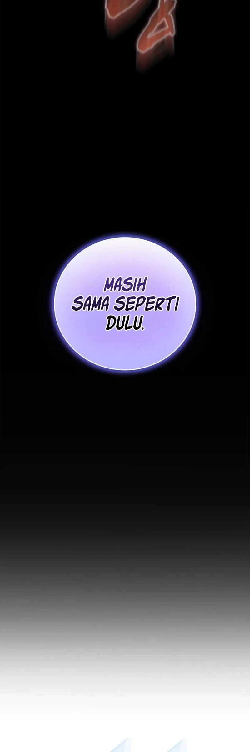 Solo Swordmaster Chapter 8 Gambar 85