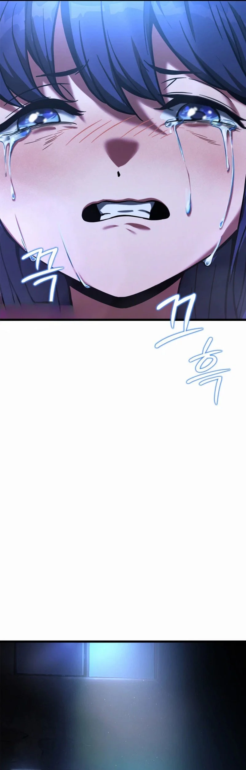 Solo Swordmaster Chapter 9 Gambar 54