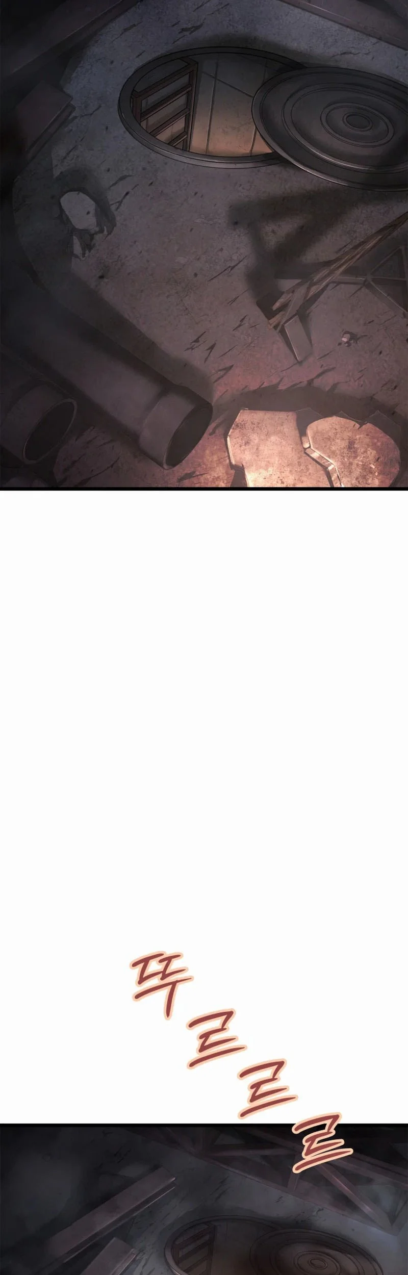 Solo Swordmaster Chapter 9 Gambar 58