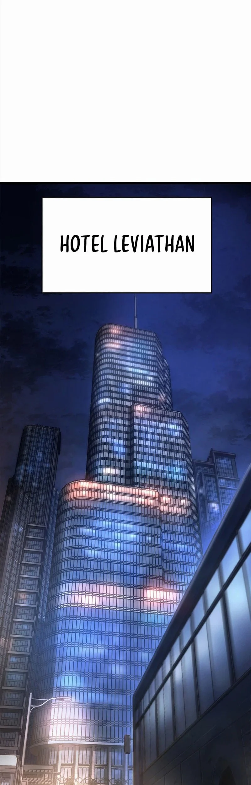 Solo Swordmaster Chapter 9 Gambar 63