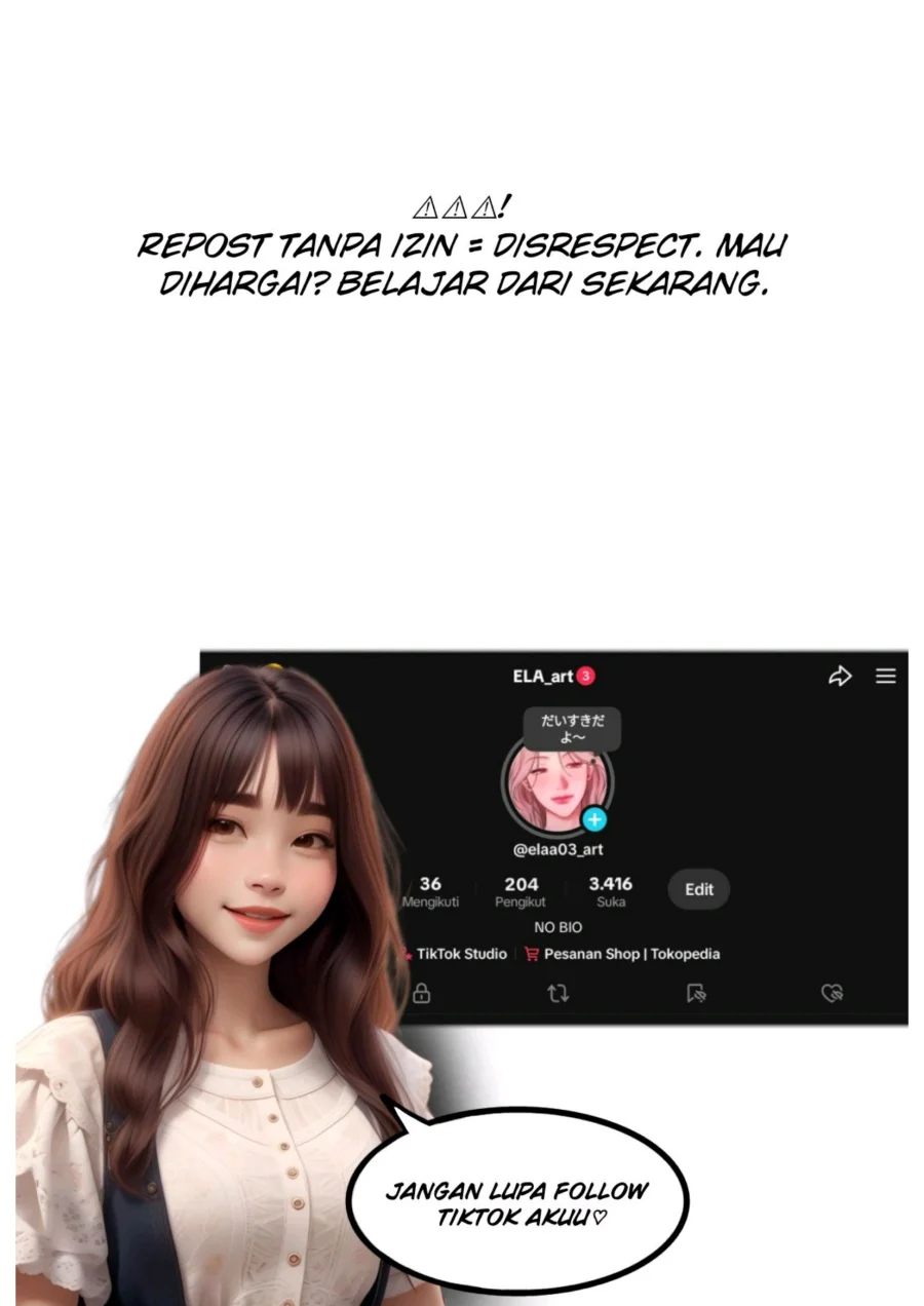 Soloist in a Cage Chapter 1 Gambar 72