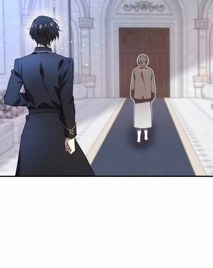 Somebody Stop the Pope Chapter 36 Gambar 29