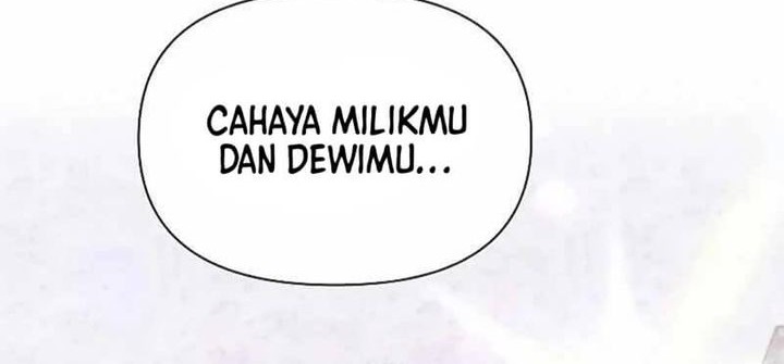 Somebody Stop the Pope Chapter 36 Gambar 31