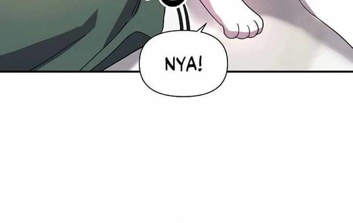 Somebody Stop the Pope Chapter 36 Gambar 39