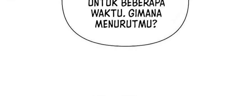 Somebody Stop the Pope Chapter 36 Gambar 47