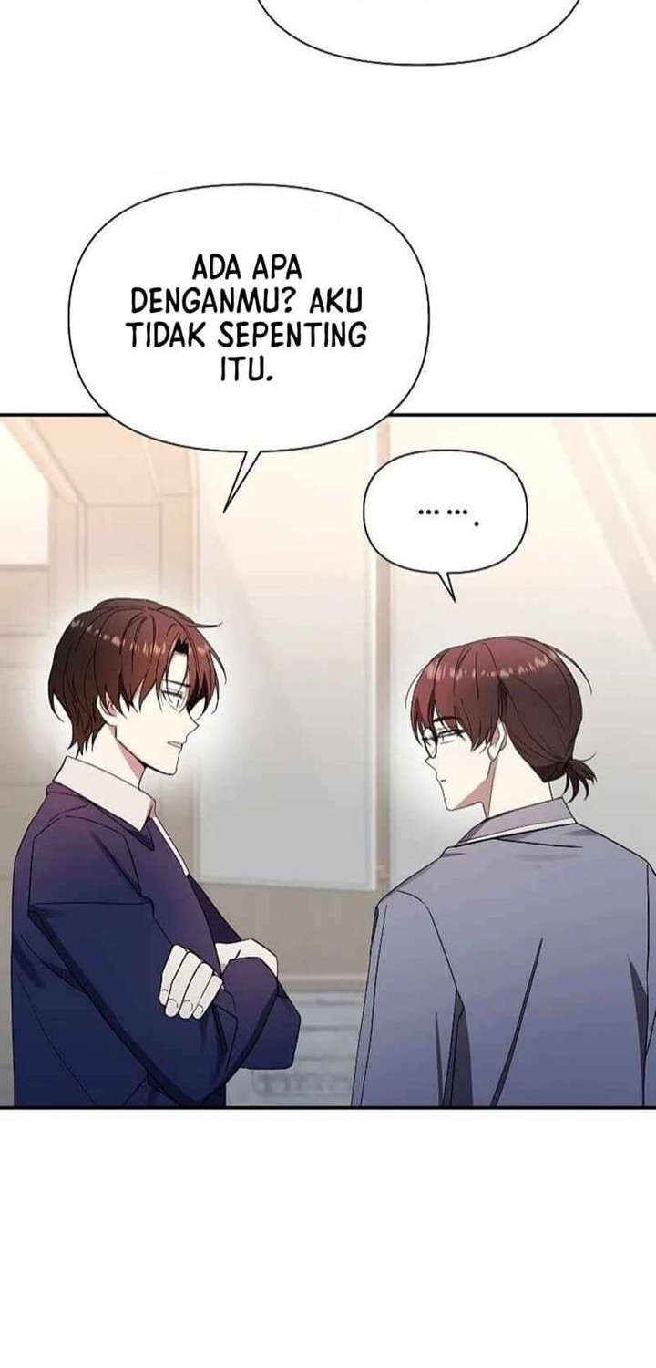 Somebody Stop the Pope Chapter 36 Gambar 51