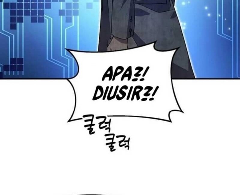 Somebody Stop the Pope Chapter 39 Gambar 60